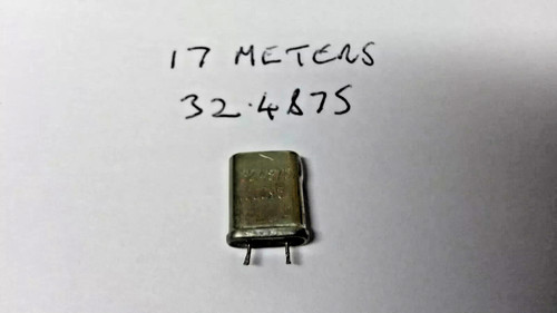 Yaesu 101zd ft 107 - yaesu,