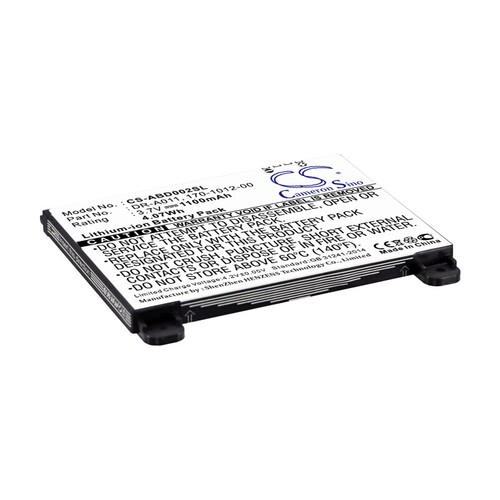 Ion battery for amazon - li-ion,