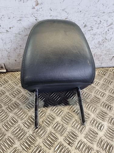 Lexus 300h seat headrest - 300h,