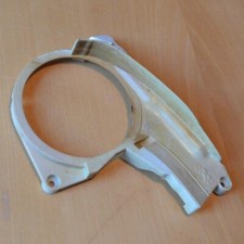 Stihl Good Used Oil Pump OEM Cover MS361 MS361C 1135 021 1103 Tracked 24