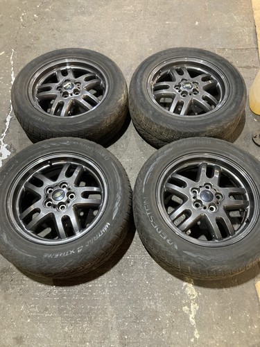 Range rover vogue - , l322