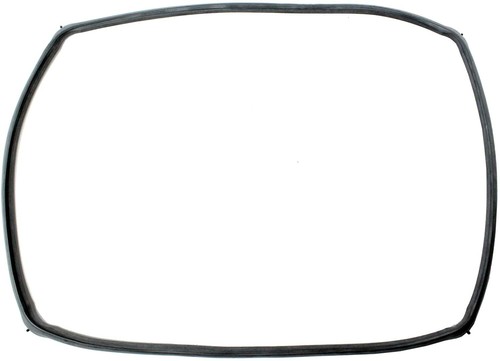 Genuine flavel ddml61fdwp - genuine, main