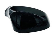 Genuine BMW E92 E93 LCI