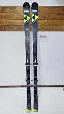 Fischer RC4 GS 183 cm Ski +
