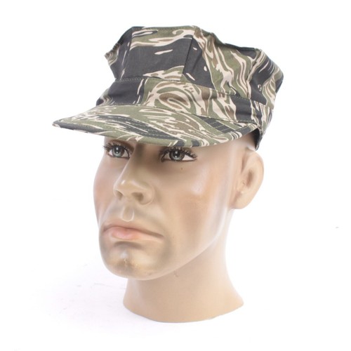 Replica point usmc - usmc, utility