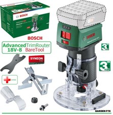 Bare tool bosch - bare,