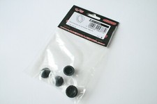 MCD Shock Absorber Air Cell Rubber Rally X4 - M 052103R0