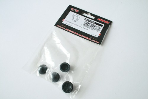 Mcd shock absorber air cell - absorber,
