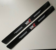 ASTRA VXR CARBON VINYL FILM