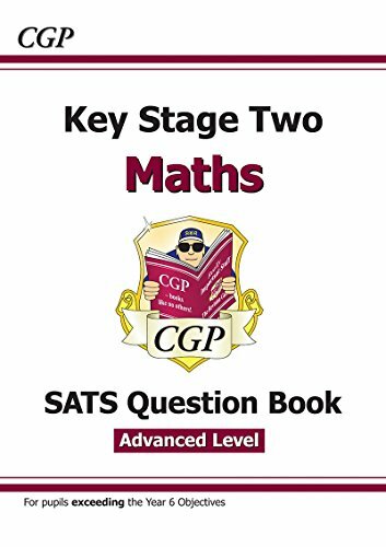 Ks2 maths targeted - maths,