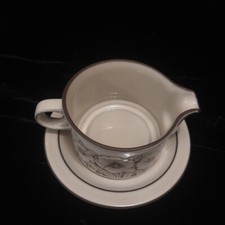 Hornsea England Cornrose Lancaster Vitramic Oven to Tableware Dinnerware