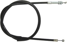 CLUTCH CABLE FOR Suzuki DR350