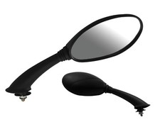 PIAGGIO VESPA ET2 / ET4  HIGH