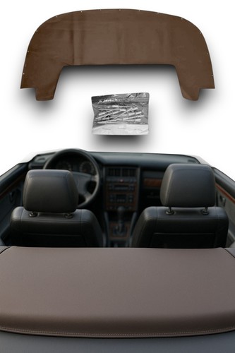 Convertible top cover for audi - top,