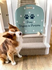 Dog Stopper, Dog Stop