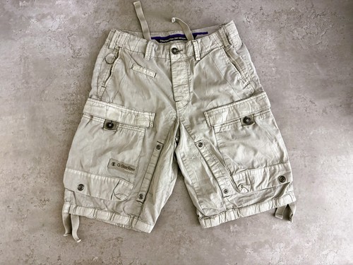 Star raw 3301 loose cargo - star,