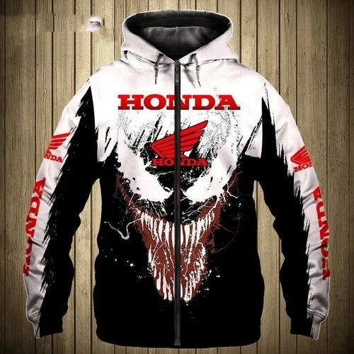 Motorcycle off road - off, for