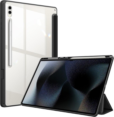 Fintie case for - fintie, samsung