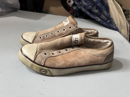 Ugg womens evera 1888 suede - ugg,
