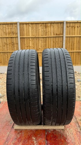 215 18 99v xl - 2,