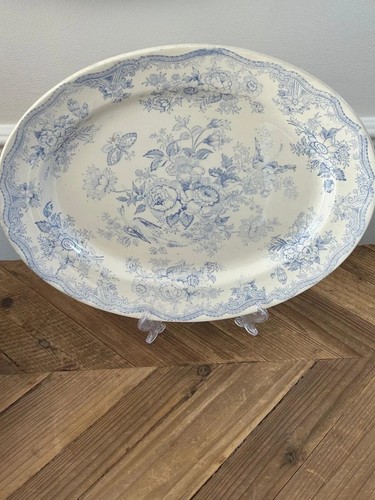 Antique vintage asiatic - antique/vintage,