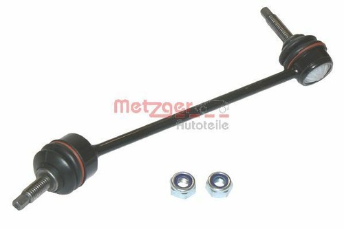 Genuine butcher bar strut - butcher, bar/strut
