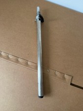 Brompton Telescopic seat post