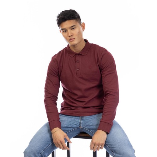 Peter werth men - men, long