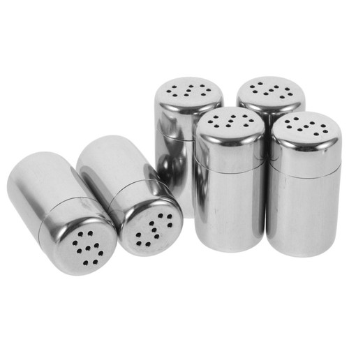 Pcs sugar shaker dispenser - shaker,
