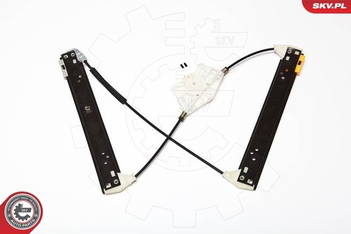 Rear right esen - rear,