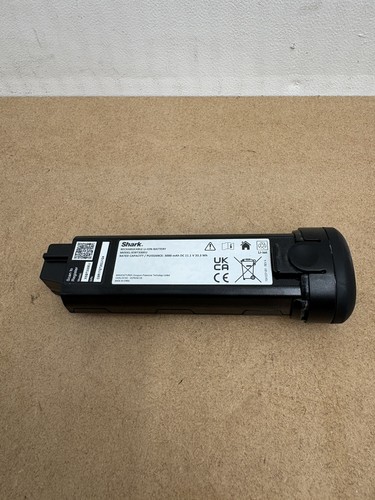 Shark wandvac 1 cordless - shark,