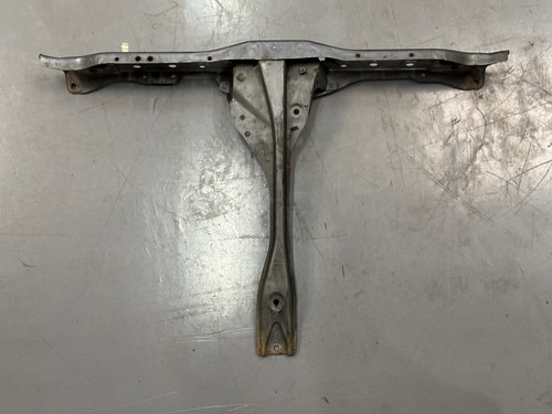 Honda civic type ep3 oem - honda,