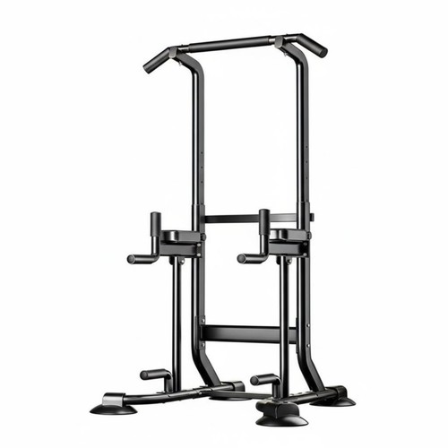 Power tower multi exercise - tower,