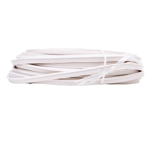 Pool liner lock - pool,