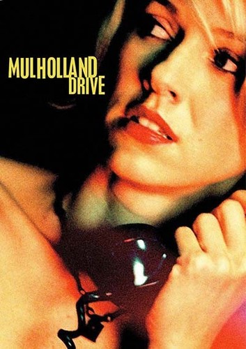 Mulholland drive 2001 movie - mulholland,