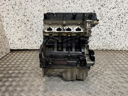 Vauxhall mokka corsa e - 12-19,