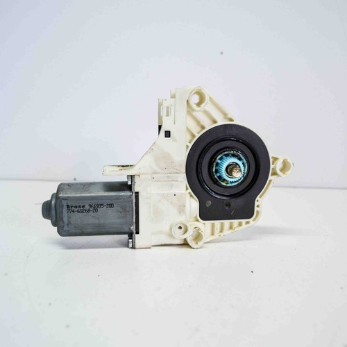 Audi 4f2 c6 - 4f2,, window