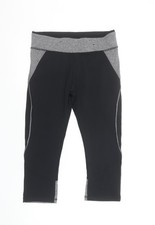 Atmosphere Women’s Black