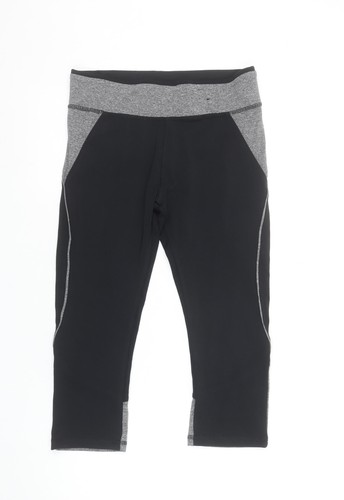 Atmosphere women black - atmosphere,