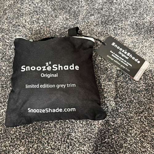 Snoozeshade original limited - original,