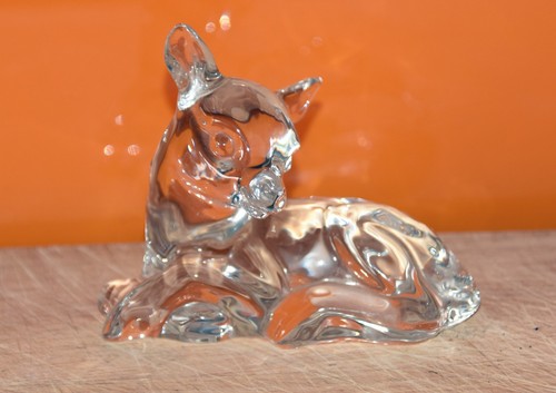 Stunning princess house lead - stunning,
