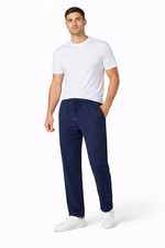 Mens Fleece Jogging Bottoms