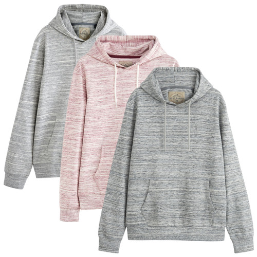 Mens pullover hoodies - n@@t,