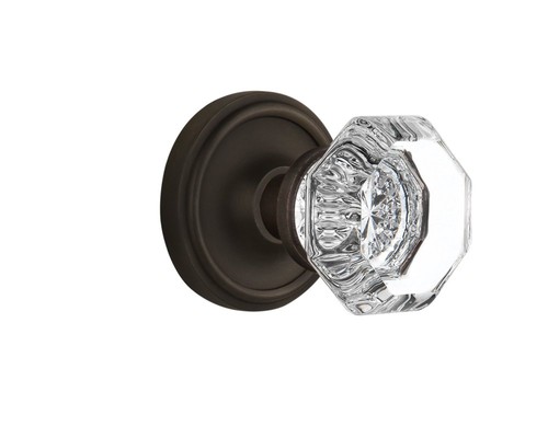 Warehouse rosette waldorf - warehouse,