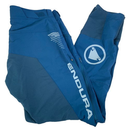 Eudura mens singletrack mtb - singletrack,