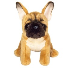 Hermann 91987 French Bulldog