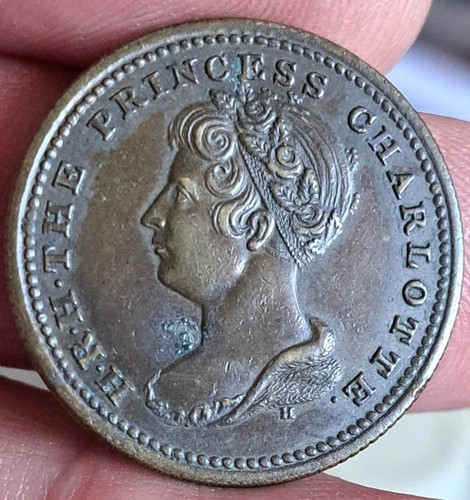 School token one - school,