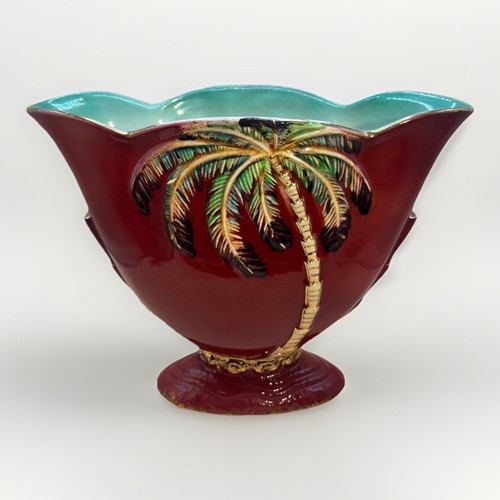 Vintage beswick ware england - vintage,