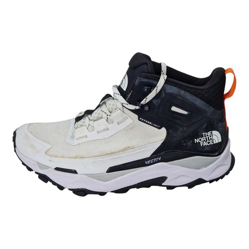 The north face vectiv - the,