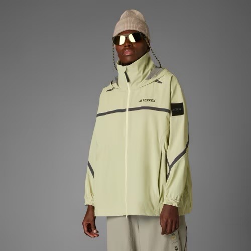 Adidas terrex national - adidas,